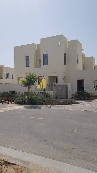 Classy 4 Beds Townhouse l Contemporary Design l Mira Oasis - Reem Classy 4 Beds Townhouse l Contemporary Design l Mira Oasis - Reem