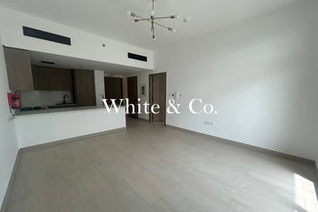 迪拜影城， 迪拜 1 卧室公寓待租 - 位于迪拜影城，拉雅山庄 1 卧室的公寓 75000 AED - 12407730