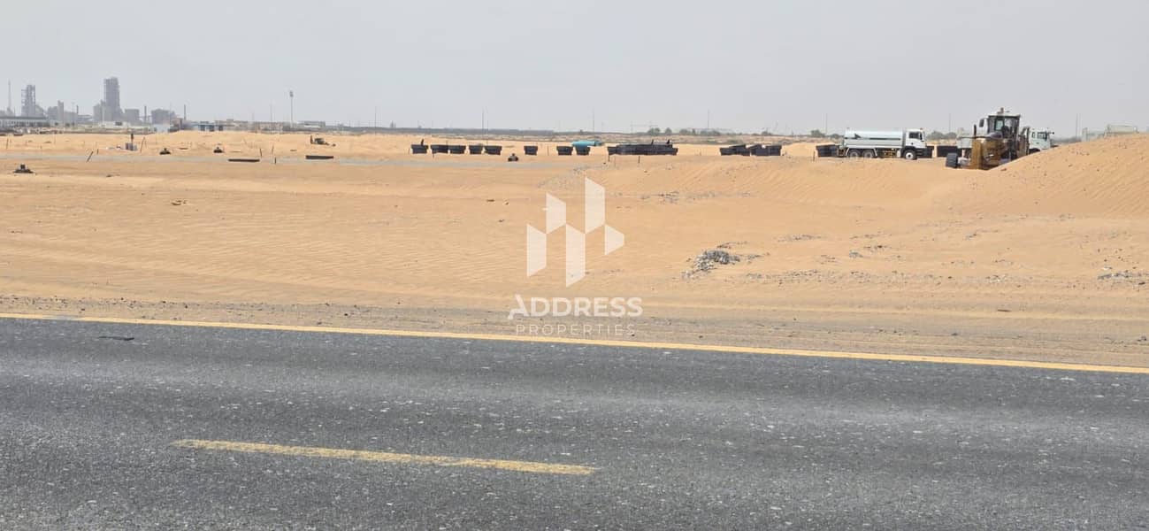 6 Al Sehma  (10). jpeg