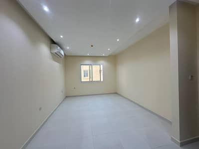 阿尔亚斯梅恩， 阿治曼 4 卧室别墅待售 - 183b4133-7b4d-42b5-84b4-ea4b778abbd8. jpeg