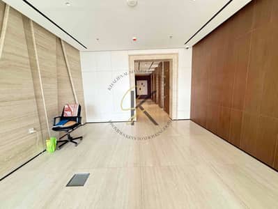 1 Bedroom Flat for Rent in Muwaileh Commercial, Sharjah - IMG_1052. jpg