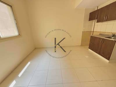 Studio for Rent in Muwaileh Commercial, Sharjah - IMG_0988. jpg