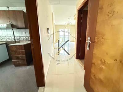 2 Bedroom Apartment for Rent in Muwaileh Commercial, Sharjah - IMG_0954. jpg