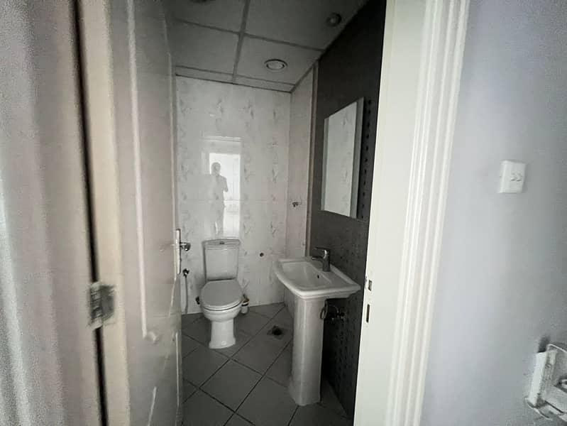 15 IMG-20250728-WA0009. jpg