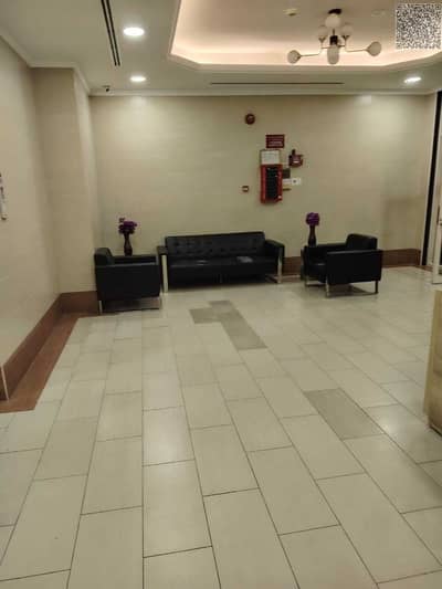 مبنى سكني 11 غرف نوم للبيع في الحميدية، عجمان - WhatsApp Image 2025-08-03 at 4.51. 33 PM. jpeg