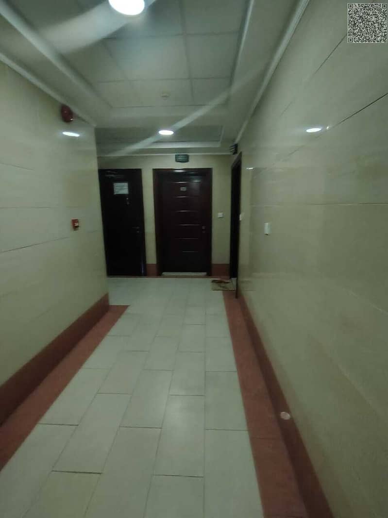 4 WhatsApp Image 2025-08-03 at 4.51. 32 PM. jpeg