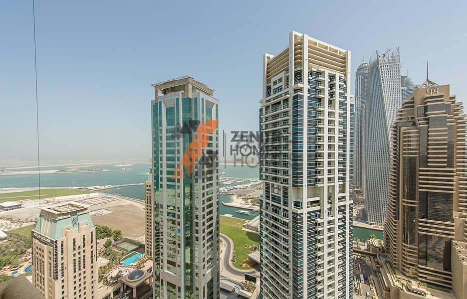 1 Bed|Sea View|Luxury living |Call now 1 Bed|Sea View|Luxury living |Call now