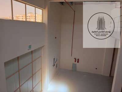 Warehouse for Rent in Al Jurf, Ajman - WhatsApp Image 2025-08-03 at 1.31. 22 AM (1). jpeg