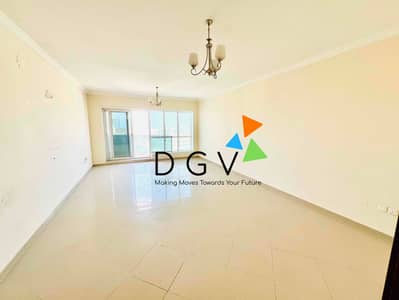 2 Bedroom Apartment for Rent in Al Mamzar, Sharjah - IMG_9988. jpg