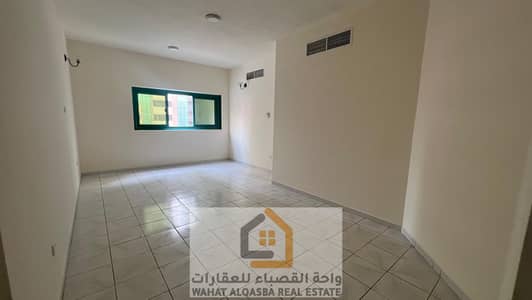 شقة 2 غرفة نوم للايجار في الخان، الشارقة - IMG-20250803-WA0030. jpg