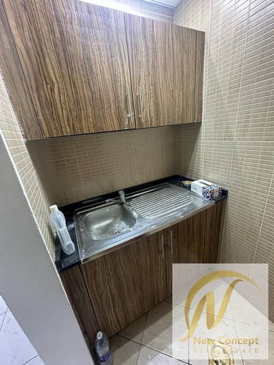 Office for Rent in Al Rashidiya, Ajman - IMG-20250730-WA0091. jpg