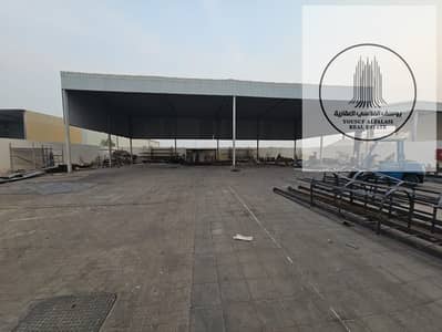 阿尔萨斯， 夏尔迦 工业用地待售 - WhatsApp Image 2025-08-03 at 4.22. 53 PM. jpeg