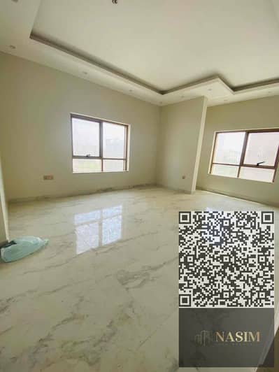 克里奇阿治曼公寓小区， 阿治曼 2 卧室公寓待租 - f9cf3f1f-a15a-4e4d-be4a-1b79f93a060e. jpg