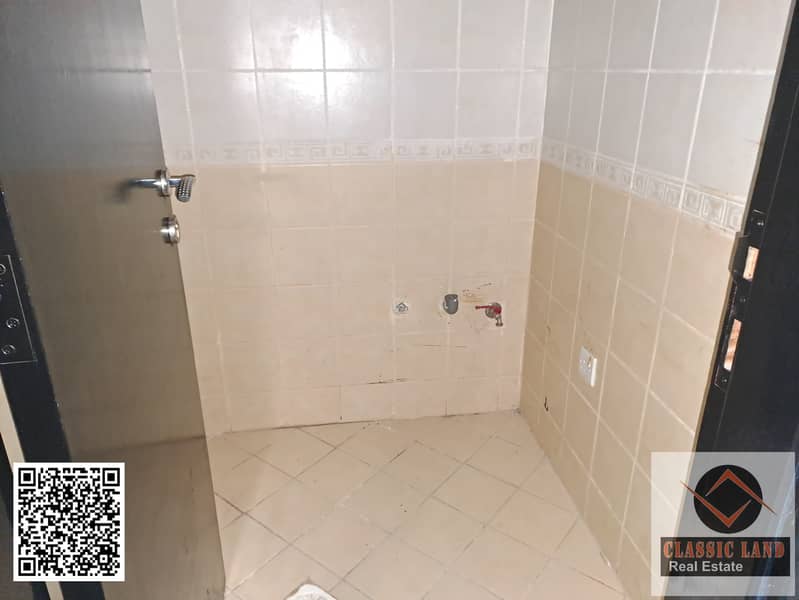 3 WhatsApp Image 2024-09-29 at 4.42. 11 PM. jpg