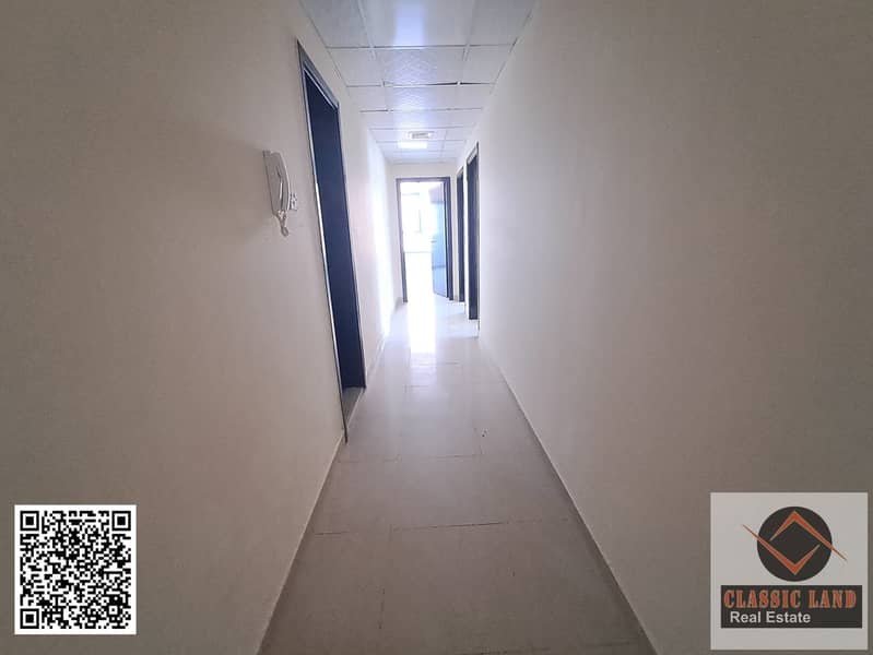 9 WhatsApp Image 2024-09-29 at 4.42. 07 PM. jpg