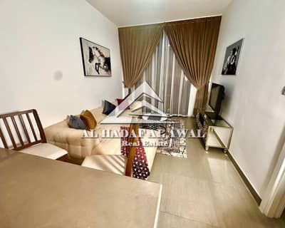 1 Bedroom Flat for Rent in Muwaileh, Sharjah - WhatsApp Image 2025-03-10 at 00.24. 13_87989dc9. jpg