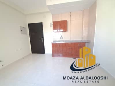 Studio for Rent in Muwaileh, Sharjah - 20250211_125257. jpg
