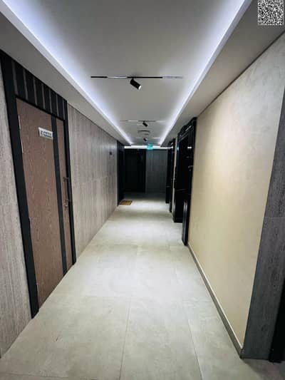 11 Bedroom Building for Sale in Al Hamidiyah, Ajman - WhatsApp Image 2025-08-03 at 4.51. 02 PM (1). jpeg