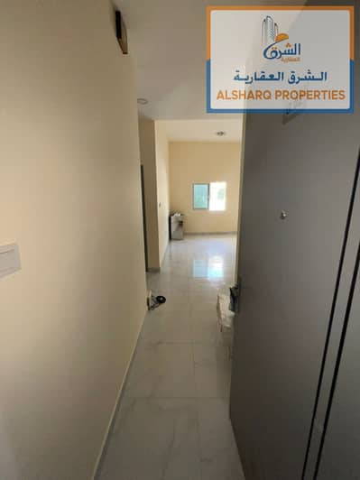 شقة 1 غرفة نوم للايجار في كورنيش عجمان، عجمان - IMG-20250718-WA0019. jpg