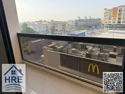 2 Cпальни Апартаменты в аренду в Аль Мовайхат, Аджман - WhatsApp Image 2025-06-25 at 11.36. 22 AM (2). jpeg