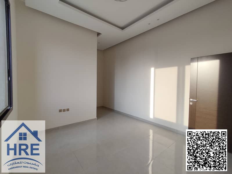 5 9c192ad9-4729-4296-b224-09de8336ea96. jpeg