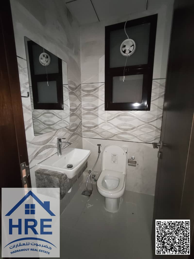 6 6db19372-480e-44f6-a318-08c96ebebff5. jpeg