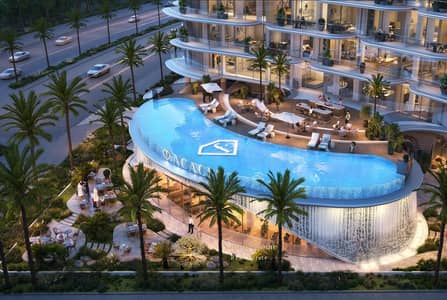 3 Bedroom Apartment for Sale in Al Marjan Island, Ras Al Khaimah - Screenshot 2025-07-12 165641. jpg