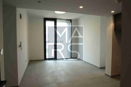 2 Bedroom Apartment for Sale in Aljada, Sharjah - 1000347449. jpg