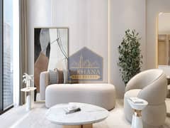 Limited time Offer / Cheapest Unit / Pay Full Cash and get guaranteed ROI / Furnished