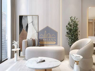 1 Bedroom Flat for Sale in Jumeirah Village Triangle (JVT), Dubai - 10. jpg