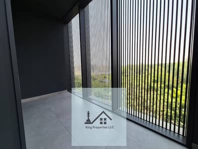 阿尔加达， 夏尔迦 1 卧室公寓待租 - b65996ae-b3da-4218-bde4-55ad740c6fe1. jpeg