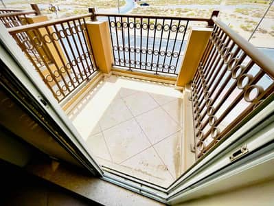 Studio for Rent in International City, Dubai - 262b1e92-34a0-480c-952e-87a9af3c917f. jpg