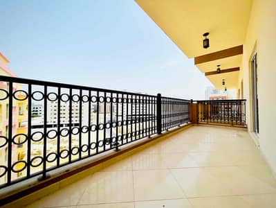 Studio for Rent in International City, Dubai - aa84fda0-c281-48a3-9a98-18dc3c6d7bb2. jpg