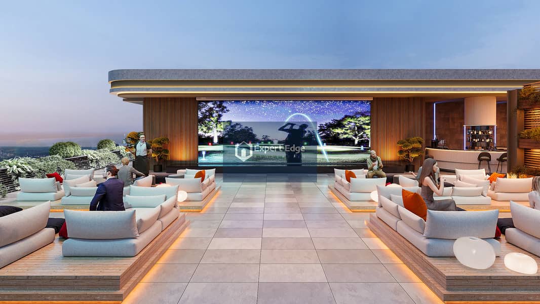 3 Roof Top. jpg