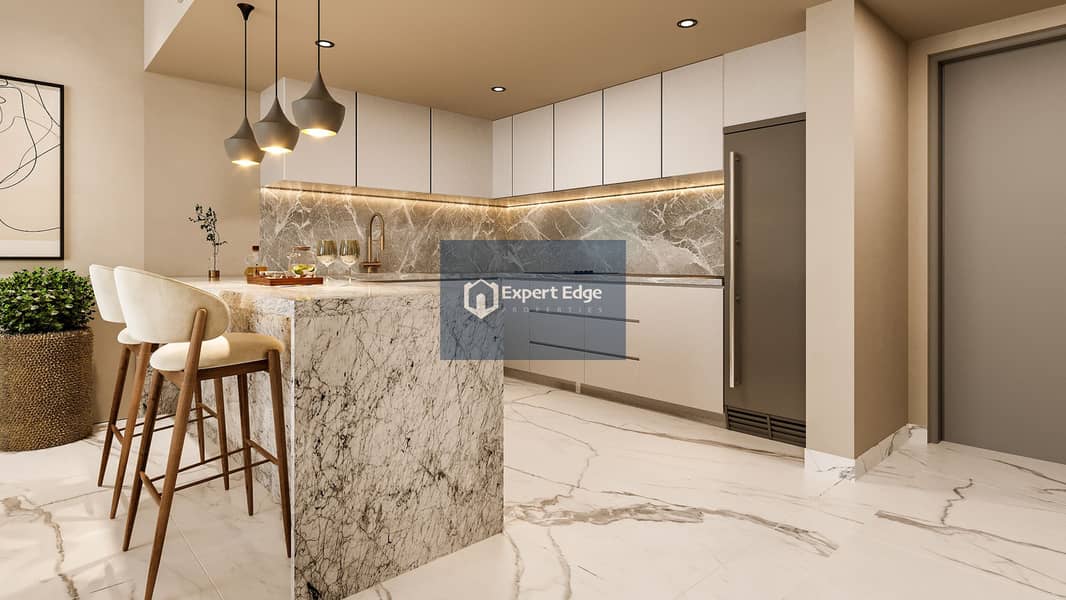 6 lounge and kitchen ap1. jpg