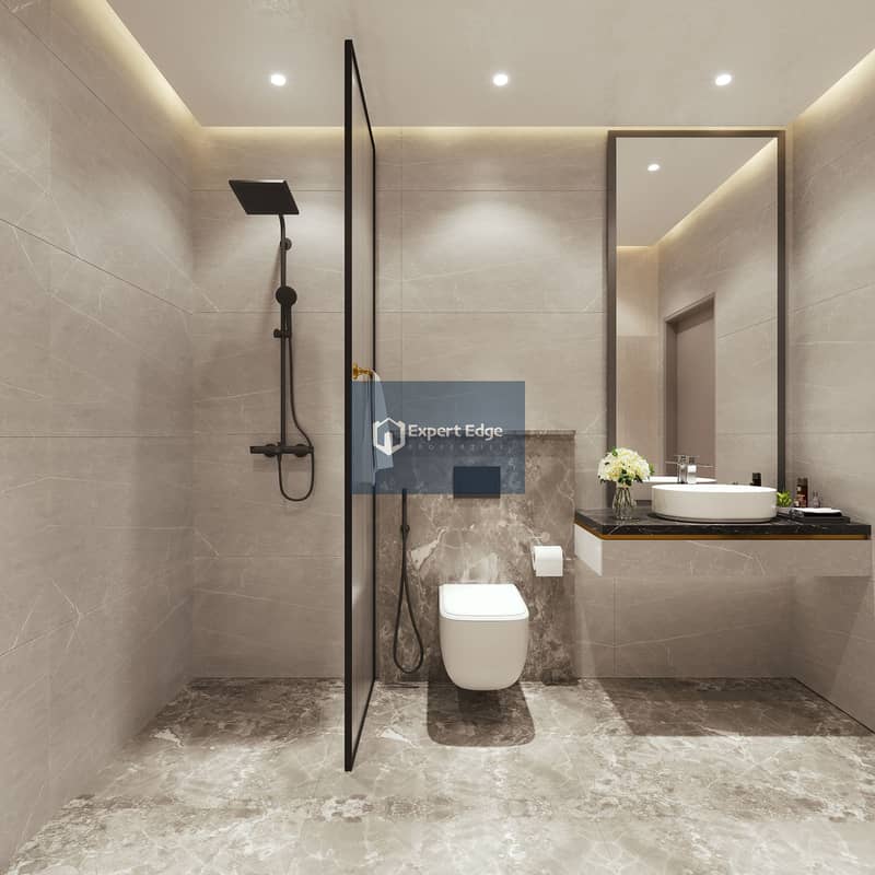 8 Bath 1 Ap 2. jpg