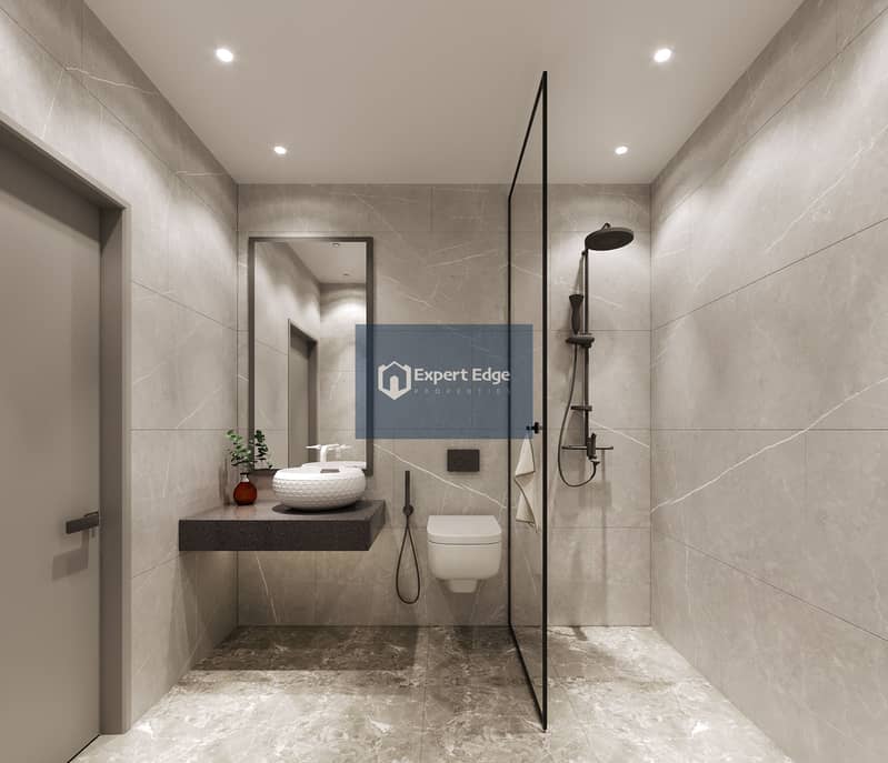9 Bath 2 Ap 2. jpg