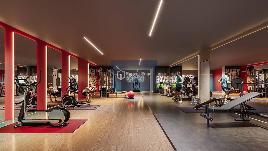 15 Gym_. jpg