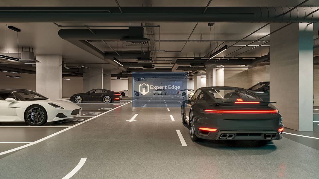 17 parking 2. jpg