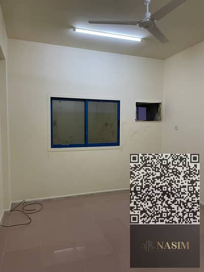 2 Bedroom Apartment for Rent in Al Rumaila, Ajman - WhatsApp Image 2025-08-03 at 1.41. 39 PM (1). jpeg