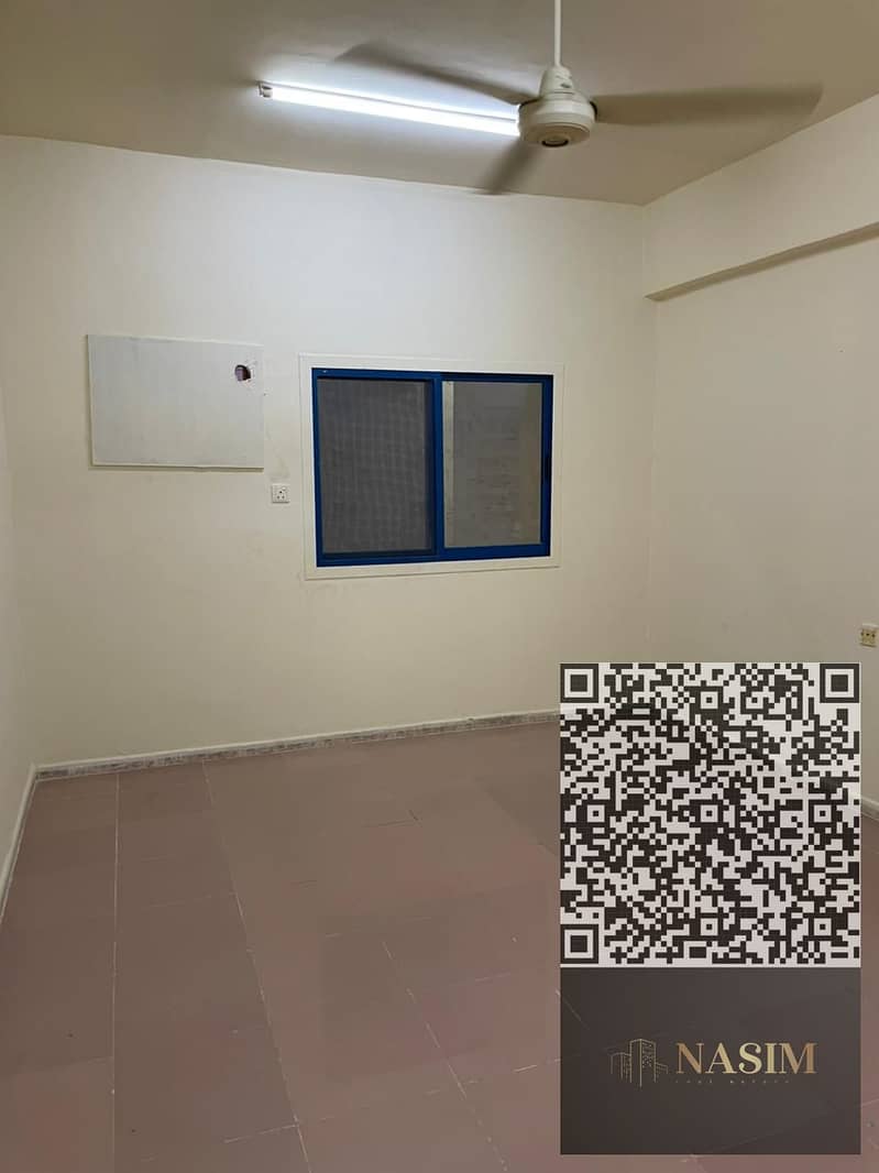 2 WhatsApp Image 2025-08-03 at 1.41. 38 PM. jpeg