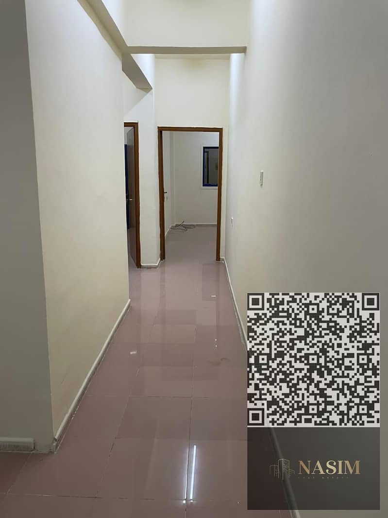 3 WhatsApp Image 2025-08-03 at 1.41. 39 PM. jpeg