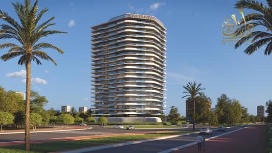 1 Bedroom Flat for Sale in Dubai Land Residence Complex, Dubai - 83eac7225df93243017f0e587f59fb56. jpg
