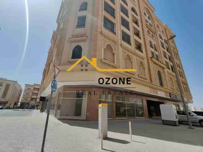 محل تجاري  للايجار في تجارية مويلح، الشارقة - IMG-20250616-WA0053. jpg