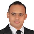 Shikhon Mohamed Elsaid