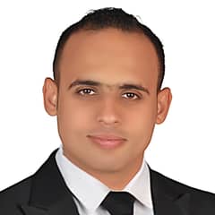 Shikhon Mohamed Elsaid