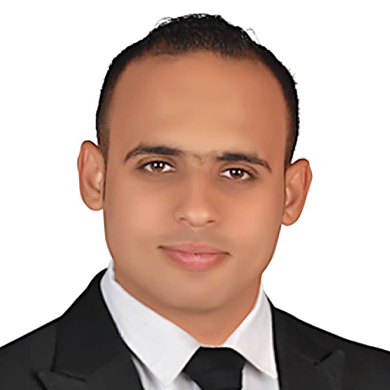 Shikhon Mohamed Elsaid