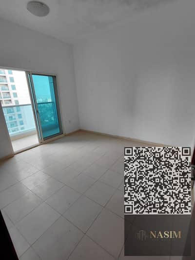 فلیٹ 1 غرفة نوم للبيع في النعيمية، عجمان - 33821064-eee4-4d30-a864-85ef82f28378. jpeg