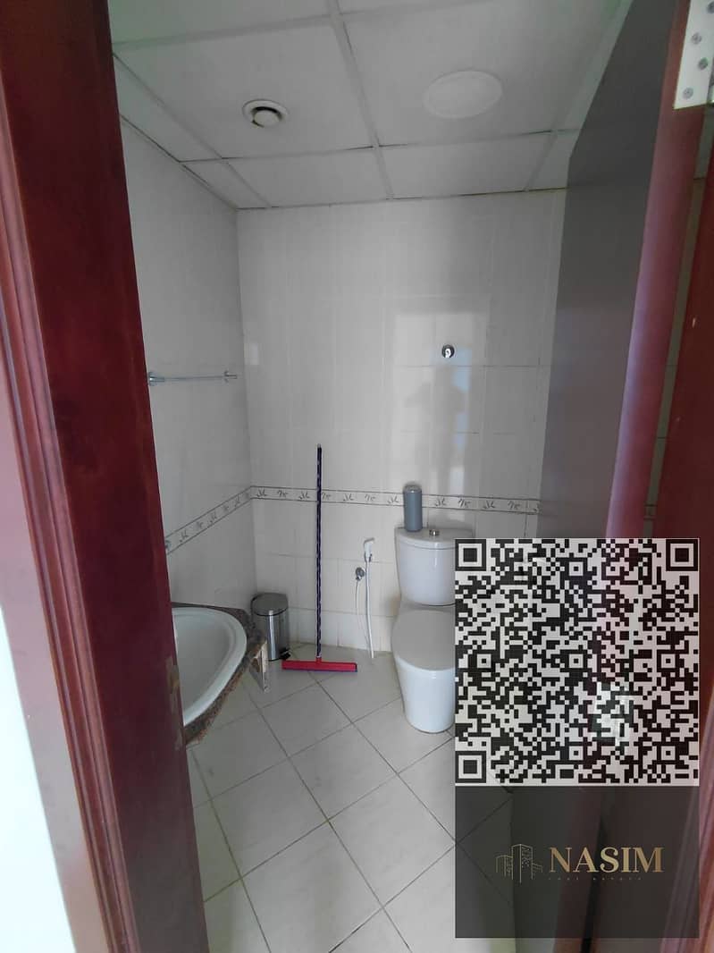 9 a78da665-460d-4dce-b476-ebd696fe9019. jpeg