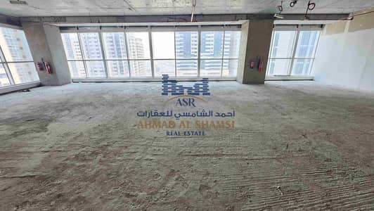Office for Rent in Al Nahda (Sharjah), Sharjah - 20250616_111535. jpg